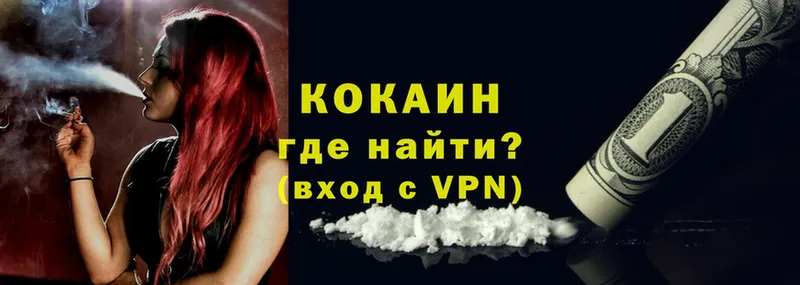 дарнет шоп  Ирбит  Cocaine 98% 